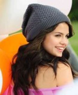 selena (21) - toate pozele mele cu selly