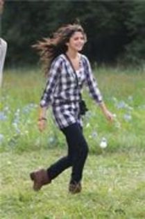 selena (38) - toate pozele mele cu selly