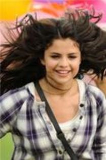 selena (40) - toate pozele mele cu selly