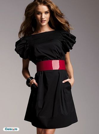 foto_21112[1] - alege  rochia cea mai eleganta