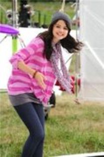 selena (101)