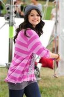 selena (114)