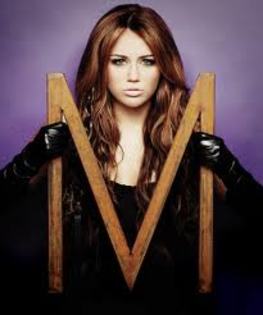 imagesCAZUZB2L - Club Miley Cyrus