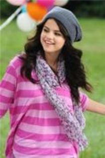 selena (118)