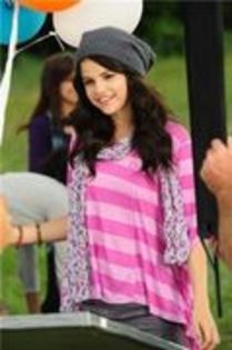 selena (129)