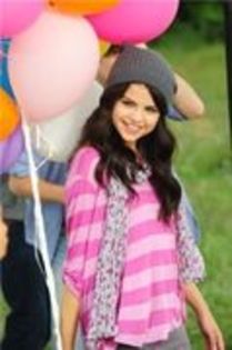 selena (133)