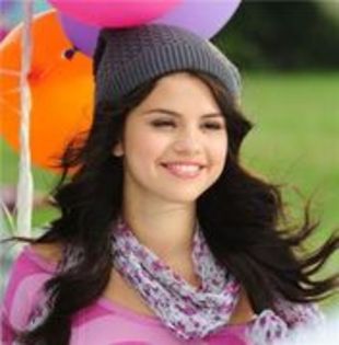 selena (157)