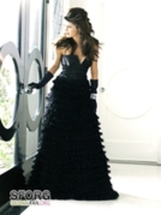 sely (2) - selena photoshoot28