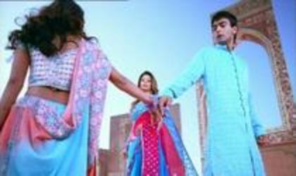 19955977_DBFYPLNTD - BINDI-zaara love