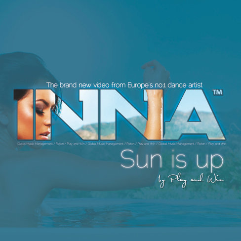46839_10150262326890381_302056140380_14483004_6482169_n - INNA
