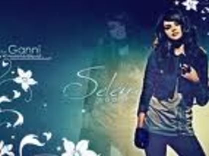 selenna - Club Selena Gomez