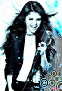 26718414_TFJJDPLHW - Club Selena Gomez