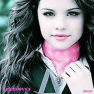 26690344_FDXEYCYBU - Club Selena Gomez