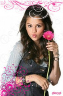 26718416_FJVHAIMLY - Club Selena Gomez