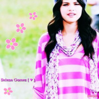 26718868_FVMYCQSCD - Club Selena Gomez