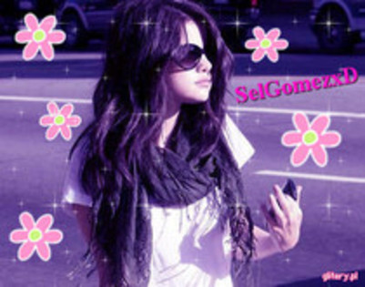 26690389_DEJXHGFPW - Club Selena Gomez