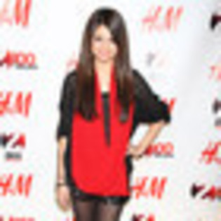 -2eSxx_-MAx