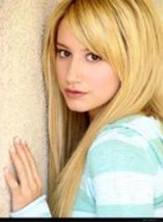 VKZJKSANAHKFIMXQZDP - ASHLEY TISDALE