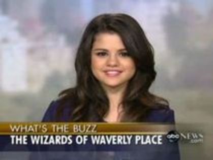  - 2007-News Whats Buzz