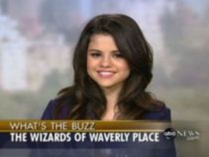  - 2007-News Whats Buzz
