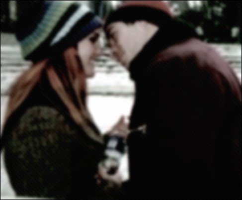 ATgAAABppMRD_BpeFIRtoTIAJ6bTDSUamyNIOrkrRCWVeR1Pye1kaXvvuR--qHCUwNukiwz2Mf7uFdvaqq1hAkWDpF71AJtU9VBu