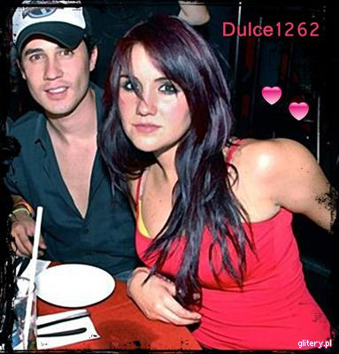 2-glitery_pl-Dulce1262-3466 - Xx Dulce Maria Perfect Doll