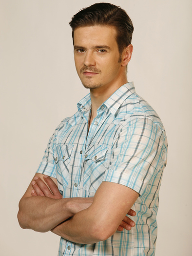 _MG_6649_resized - Iubire si Onoare