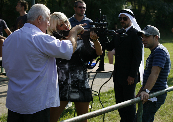 _MG_6987_r - Iubire si Onoare