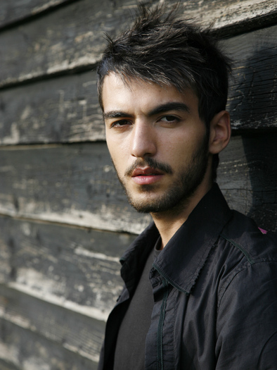 _MG_7030_resized - Iubire si Onoare