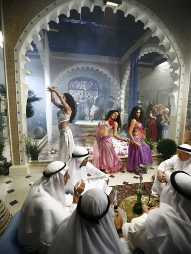 _MG_7213_r - Iubire si Onoare