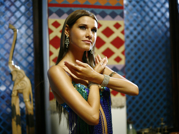 _MG_7692_r - Iubire si Onoare