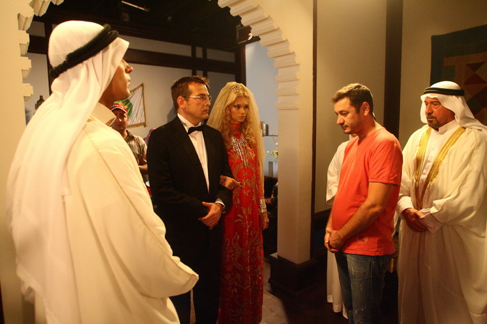 CVIC9280_resize - Iubire si Onoare