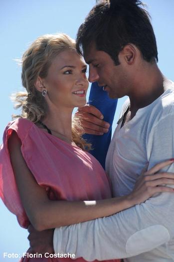 f1_resize1 - Iubire si Onoare