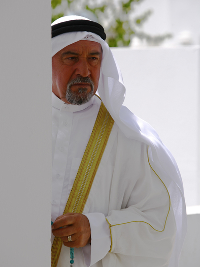 IMG_0057_r - Iubire si Onoare