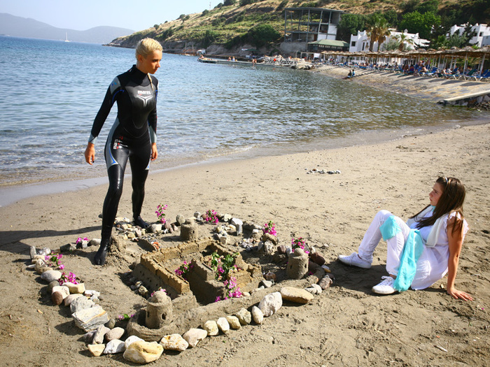 IMG_0503_r - Iubire si Onoare