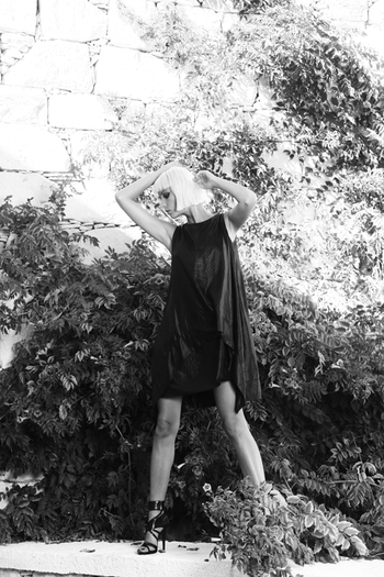 IMG_2703_r - Iubire si Onoare