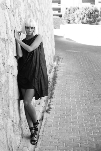 IMG_2757_r - Iubire si Onoare