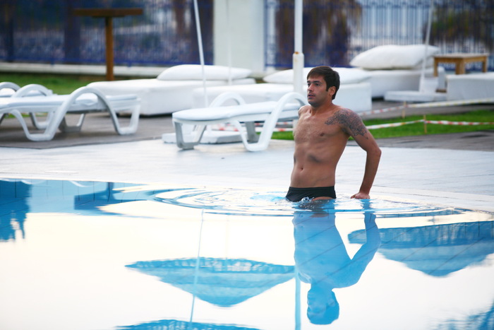 IMG_5230_resize - Iubire si Onoare