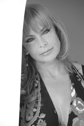 IMG_5372_r - Iubire si Onoare