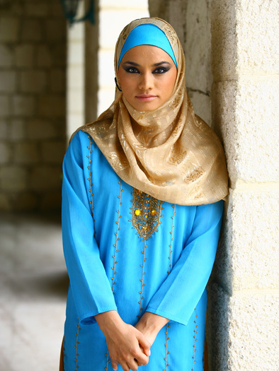 IMG_5890_resized - Iubire si Onoare