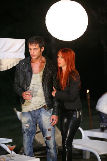 IMG_9106_resize - Iubire si Onoare