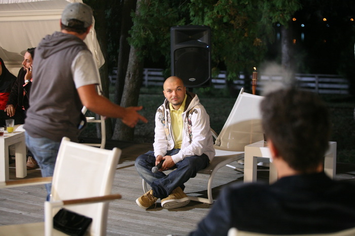 IMG_9264_resize - Iubire si Onoare