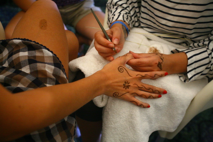 IMG_9730_resize - Iubire si Onoare