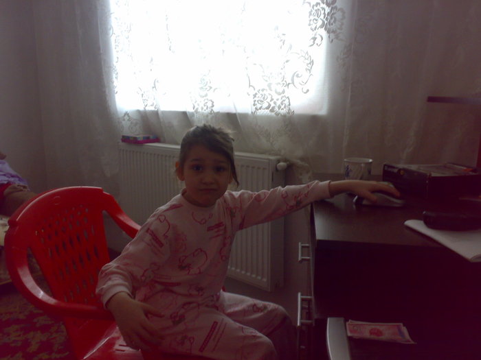 08012011013 - familie