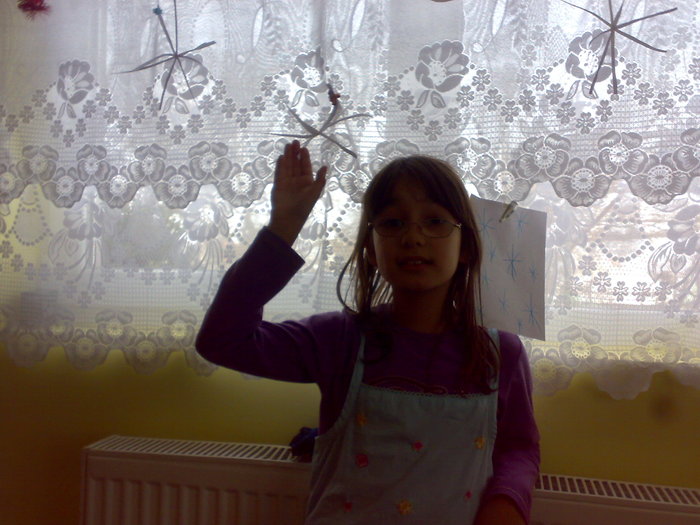 08012011021 - familie