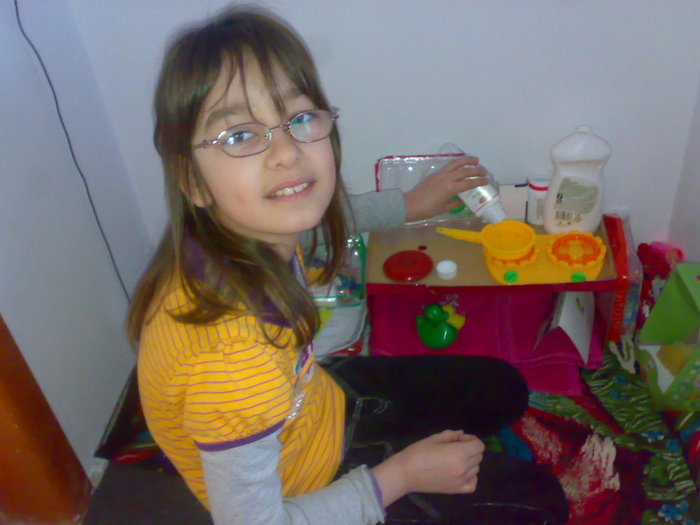 09012011032 - familie