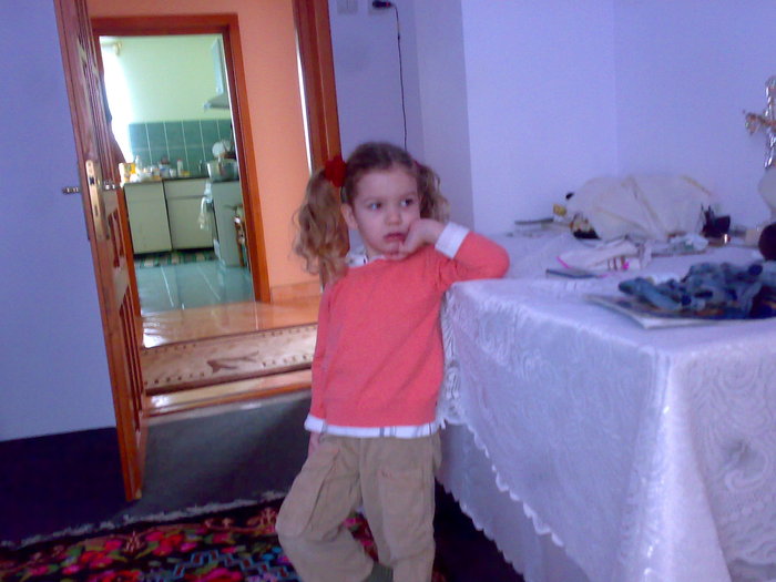 09012011036 - familie