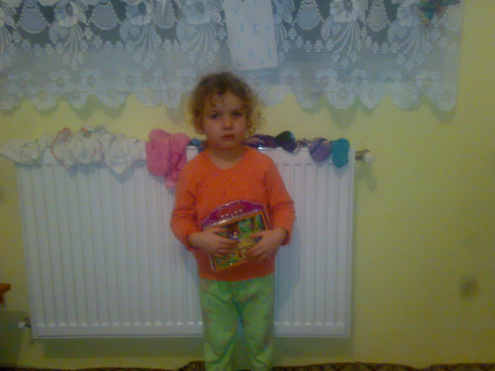 19012011002 - familie