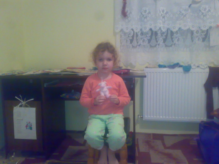 19012011004 - familie