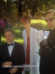 28522984_MODREIFMD - episodul 128 din nini